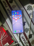 vivo Y300 Pro+ 12+512 星空銀 7300mAh超薄藍海電池 第三代驍龍7s 金剛磐石架構【贈話費券】國家補貼 曬單實拍圖
