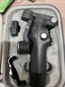 大疆（DJI）OM7 7P 手機云臺穩定器 手持vlog AI跟拍 增穩防抖自拍桿Osmo Mobile 7 手機穩定器 手勢跟拍 Osmo Mobile 7P（贈自拍器+美顏燈） 標配 曬單實(shí)拍圖