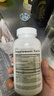 GNC健安喜復合維生素b族核黃素 B-Complex加班熬夜應酬B2 海外原裝 維生素B族復合膠囊100粒*2瓶 曬單實(shí)拍圖