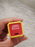 魔贊漫威·炫彩系列 30W 充電器 鋼鐵俠 全包蘋(píng)果iphone充電頭手機插頭氮化鎵3C認證閃充快充 曬單實(shí)拍圖
