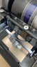 拓竹H2SC 多色套裝3D打印機器大尺寸激光雕刻模切畫(huà)筆多功能高精度高速智能多色新品【大陸版】 曬單實(shí)拍圖