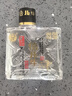 牛欄山 倍兒牛小酒 口糧酒 清香風(fēng)格 43度 128ml*1瓶 單瓶裝 曬單實(shí)拍圖