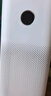 米家小米空氣凈化器4lite 除甲醛除菌除異味 空氣伴侶 除PM2.5 AC-M17-SC 曬單實(shí)拍圖