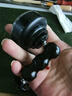 行涉適用Action5Pro/4車(chē)載吸盤(pán)電動(dòng)真空吸盤(pán)支架運動(dòng)相機玻璃吸盤(pán)Pocket3口袋相機磁吸支架吸盤(pán)配件 電動(dòng)吸盤(pán)+豌豆莢+手機夾 曬單實(shí)拍圖