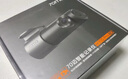 70邁行車記錄儀M310Pro 3K 1620P超清 星光夜視 F1.55大光圈360度旋轉(zhuǎn) 曬單實拍圖