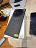 vivo X100/100Ultra/X200/X200Pro/200Promini/X300折疊屏二手手機(jī) 顏色內(nèi)存參考質(zhì)檢報(bào)告 vivo X100 Pro 曬單實(shí)拍圖
