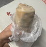 MOONY蘇菲尤妮佳Q薄萌羽慕怡小羊駝拉拉褲XL碼30片(12-17kg)超薄透氣 曬單實(shí)拍圖