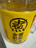 元氣森林元氣自在水 好自在 金銀花雪梨水 植物飲料 500mL*15瓶裝 曬單實(shí)拍圖