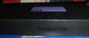 三星Galaxy S24+ Al智享生活辦公 超視覺(jué)影像 2K全網(wǎng)通5G全視屏手機 S24+秘礦紫 12+256GB【港版雙卡】店保 曬單實(shí)拍圖
