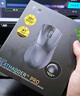 雷蛇（Razer）煉獄蝰蛇V4pro電競游戲無(wú)線(xiàn)鼠標 專(zhuān)業(yè)版人體工學(xué) 輕量化鼠標 光學(xué)滾輪 黑色【輕約56克】 曬單實(shí)拍圖