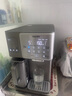 飛利浦（PHILIPS）冰塊凈水器冰境i1家用臺式即熱免安裝凈飲機礦泉加熱直飲凈水 制冰機ADD8600【國家補貼】 曬單實(shí)拍圖