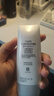 大寶集萃美白防曬露75g煙酰胺美白防曬霜面部護(hù)膚品SPF30+ 曬單實(shí)拍圖
