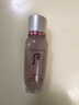 后（The history of Whoo）秘貼清顏?lái)樆〉拙A液15ml新老款隨機發(fā)貨【臨期清倉】 曬單實(shí)拍圖
