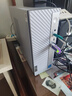 聯(lián)想（Lenovo）小新個(gè)人商務(wù)辦公臺式電腦主機(酷睿12代i5-1235U 16G內存 1TB SSD 正版office)單主機國家補貼20% 曬單實(shí)拍圖