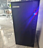 酷開 創(chuàng)維電腦 八核主機辦公商用電腦臺式機全套整機（AMD八核A9 8G 256G M.2 WiFi）23.8英寸顯示器 曬單實拍圖