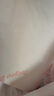 德佑產(chǎn)褥墊孕產(chǎn)婦產(chǎn)后一次性護理墊10片嬰兒床墊隔尿墊月經(jīng)墊 60*90 曬單實(shí)拍圖