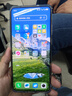 vivo X200 Pro 16GB+512GB 鈦色 蔡司2億APO超級長焦 藍晶×天璣9400 藍海電池【贈話費券】國家補貼 曬單實拍圖