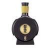 習酒 窖藏1988禮盒 醬香型白酒 53度 500ml*2瓶 禮盒裝 中秋送禮 曬單實拍圖