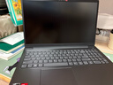 聯(lián)想小新Pro16 2025銳龍版補貼20%筆記本電腦可選全能本設(shè)計商務(wù)辦公編程學(xué)生游戲網(wǎng)課揚天V輕薄手提本 7000系列銳龍 16G內(nèi)存 1TB固態(tài)V15 滿血性能顯卡 IPS全高清屏 全新升級 W 曬單實拍圖