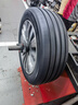 米其林（MICHELIN）汽車輪胎 215/55R17 94V 浩悅五代Primacy 5 適配邁騰帕薩特/天籟 曬單實拍圖