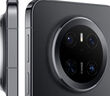 HUAWEI Mate 70 12GB+512GB曜石黑鴻蒙AI 紅楓原色影像 超可靠玄武架構華為鴻蒙智能手機 曬單實(shí)拍圖