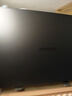 聯(lián)想小新Pro14 2025輕薄筆記本電腦 2代酷睿Ultra5 32G 1T 2.8K OLED 120Hz 1100nits【國家補(bǔ)貼20%】  曬單實(shí)拍圖