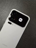 興麟【全包防護】適用小米17ProMax背屏膜17Pro鏡頭膜xiaomi 17PM后屏幕鋼化膜一體全覆蓋防刮相機保護 【AR增透1片裝】背屏鏡頭一體覆蓋 適用小米17ProMax 曬單實(shí)拍圖