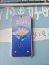 魅族22 新品5G 【政府補貼】AI手機 5000萬(wàn)旗艦四主攝 3X超清潛望長(cháng)焦 第四代驍龍8s 拍照手機 MC31A 魅族白 16GB+1TB 官方標配 曬單實(shí)拍圖