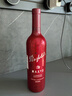 奔富（Penfolds）麥克斯赤霞珠干紅葡萄酒750ml*1支 原瓶進(jìn)口木塞【澳版】 曬單實(shí)拍圖