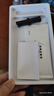 畢亞茲【全屏納米2片】適用紅米Note14Pro+手機膜 小米redmi note14pro水凝膜 非鋼化防指紋軟貼膜 JM264 曬單實(shí)拍圖