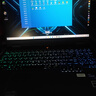儲技內存適用雷神獵刃筆記本內存條16/17/15/Zero/獵荒者911X電腦ddr5運行內存升級原廠4800頻率 DDR5-4800MHz筆記本原廠專用內存條 16GB 1條 曬單實拍圖
