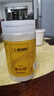 云南白藥三七極細粉260g 散瘀止血消腫定痛中藥飲片云南文山三七破壁田七粉心腦血管養護粉中老年養生滋補教師節禮物 曬單實(shí)拍圖