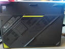 ROG魔霸9 銳龍9 16英寸 游戲本筆記本電腦(R9 9955HX 16G 1T RTX5060 2.5K 240Hz) 曬單實(shí)拍圖