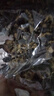 山東白背黑木耳干貨特產(chǎn)精選頭茬木耳山珍干貨火鍋涼拌食材批發(fā) 精品木耳【凈重400g】 精選【頭茬】毛木耳 曬單實拍圖