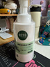 相宜本草氨基酸型泡泡潔面慕斯500ml（洗面奶 ）禮物 曬單實(shí)拍圖