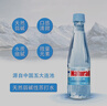 北大荒倍爽天然蘇打水440mlx24瓶整箱弱堿小分子礦泉飲用水無(wú)糖無(wú)汽無(wú)添加 曬單實(shí)拍圖