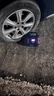 閑鳥(niǎo)汽車(chē)應急啟動(dòng)電源充氣泵一體機12v強啟搭電寶汽車(chē)用大容量強力打火神器車(chē)輛充電器應急寶小車(chē)摩托 199000大容量【打火+充氣】40次 車(chē)載充氣泵多功能搭電充氣一體 曬單實(shí)拍圖