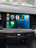 君用蘋果無線CarPlay互聯(lián)盒導(dǎo)航音樂盒子 蘋果無線CarPlay【M2】 曬單實拍圖