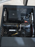 技嘉（GIGABYTE）AMD RX 9060XT 8G顯卡16G 2K電腦游戲黑神話(huà)悟空 AI繪圖設計渲染獨顯 RX 9060XT GAMING OC-8GD魔鷹 曬單實(shí)拍圖