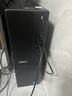 戴爾成就 25年新款 高性能臺(tái)式電腦主機(jī)(14代i3-14100 16G DDR5 512G)23.8大屏 商用辦公 教育學(xué)習(xí) 曬單實(shí)拍圖
