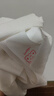 FitonTon2件裝女童內(nèi)衣發(fā)育期7-13歲防走光薄款小背心大童小學(xué)生少女文胸 曬單實(shí)拍圖