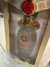 五糧液新禮水晶盒52度濃香型白酒 純糧優(yōu)級酒500ml*2瓶婚宴喜宴禮盒 曬單實(shí)拍圖