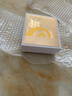 歐萊雅復顏水乳套裝禮盒抗皺緊致補水保濕護膚品化妝品生日禮物 曬單實(shí)拍圖