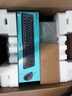 APUG研華科技研華工控機510原裝IPC-610L工業(yè)電腦主機服務(wù)器串口支持XP工作站設(shè)備視覺檢測4U機箱 整機 IPC-610L-GF81（4代）（HDMI） I5-4570/8G/512GSSD 曬單實拍圖