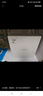 美的（Midea）凈水器機家用廚房下式直凈飲機自來(lái)水前置過(guò)超濾器機華凌 MU151-4 曬單實(shí)拍圖
