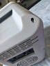 美的（Midea）迷你冰箱小冰箱小型家用車(chē)載戶(hù)外露營(yíng)冷藏制冷加熱宿舍出租房辦公室電冰箱節能省電 DC-3D01MB 曬單實(shí)拍圖