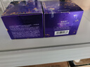 歐珀萊（AUPRES）時光鎖塑顏緊膚霜50g*2尊享裝 抗皺緊致淡紋面霜生日禮物送女友 曬單實(shí)拍圖
