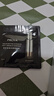 珀萊雅美白精華雙抗精華美白特證版補水保濕提亮精華30ml 曬單實拍圖