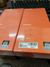 圖拉斯【無黑邊 | 第二件半價(jià)】適用小米17ProMax手機(jī)膜小米17promax非鋼化膜水凝軟膜超聲波解鎖高清膜 曬單實(shí)拍圖