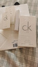 卡爾文克雷恩（Calvin Klein）ck one卡雷優(yōu)中性淡香水100ml生日節日禮物送男女友 (效期至27.6) 曬單實(shí)拍圖